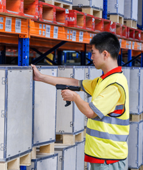 货物清关报关代理