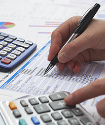 跨境电商清关服务