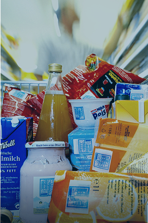 预包装食品、乳制品、化妆品、动植物产品、汽车,机器,机械设备、木制品