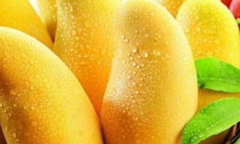 1571368601504719.png image.png