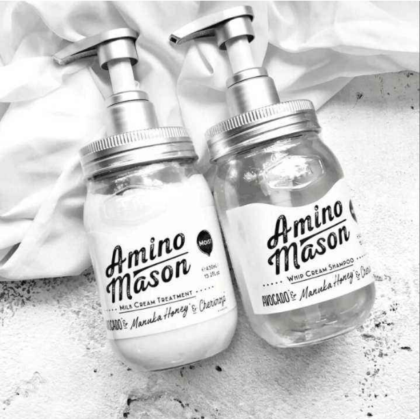 日化品进口清关代理案例分享