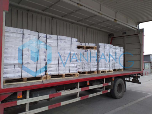 荷兰奶酪进口清关代理案例分享